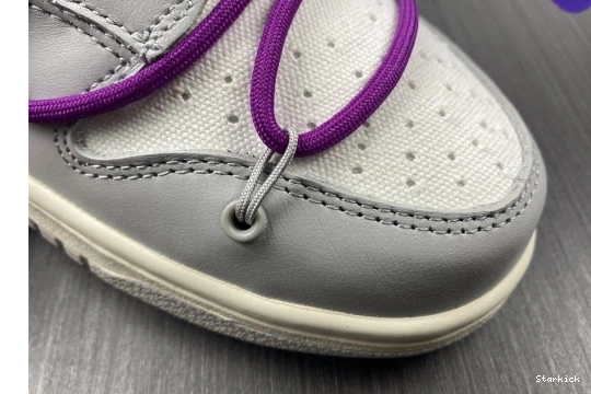 Low 28 DM1602-111 Lot Dunk Nike O-W 1208